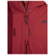 4F TECHNICAL JACKET
